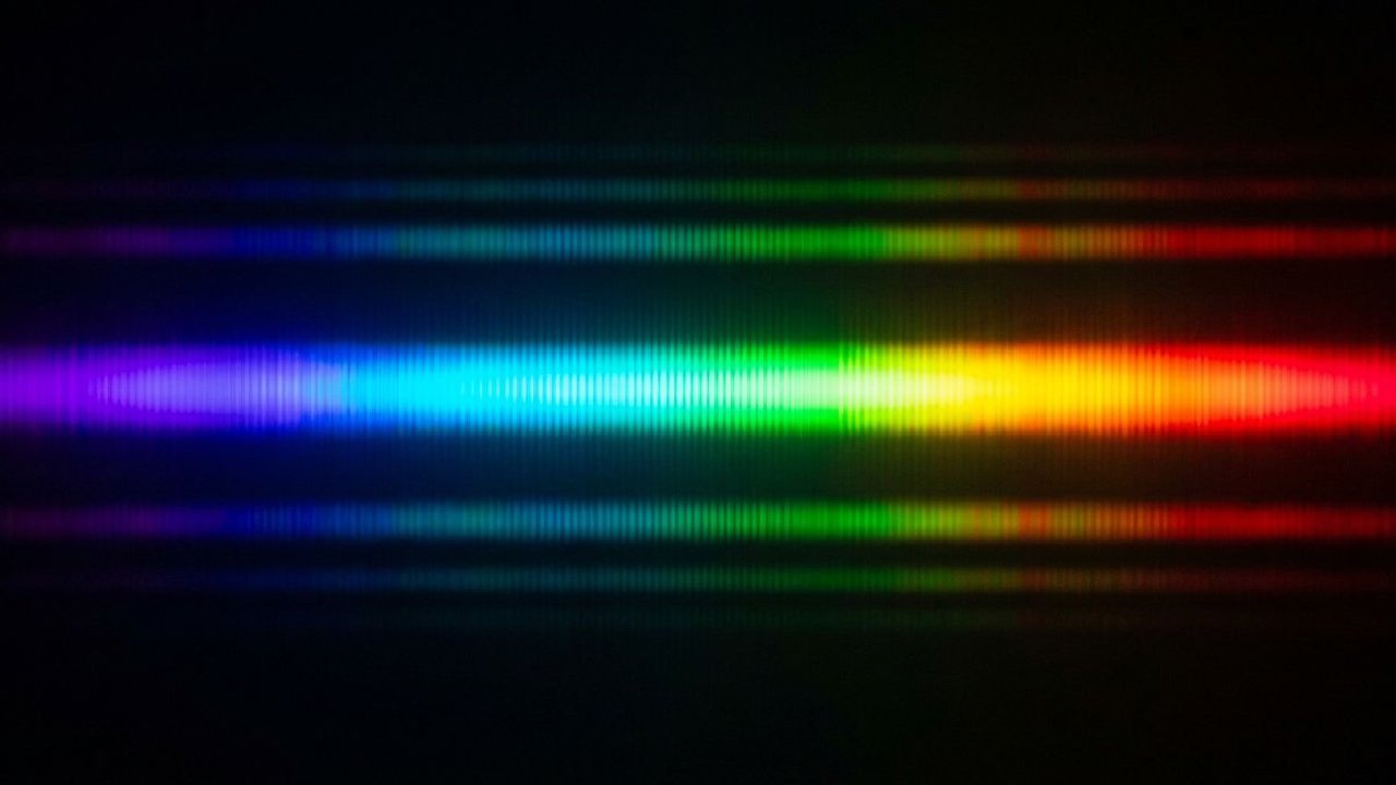 How AI Will Create New Departments Inside Small Companies