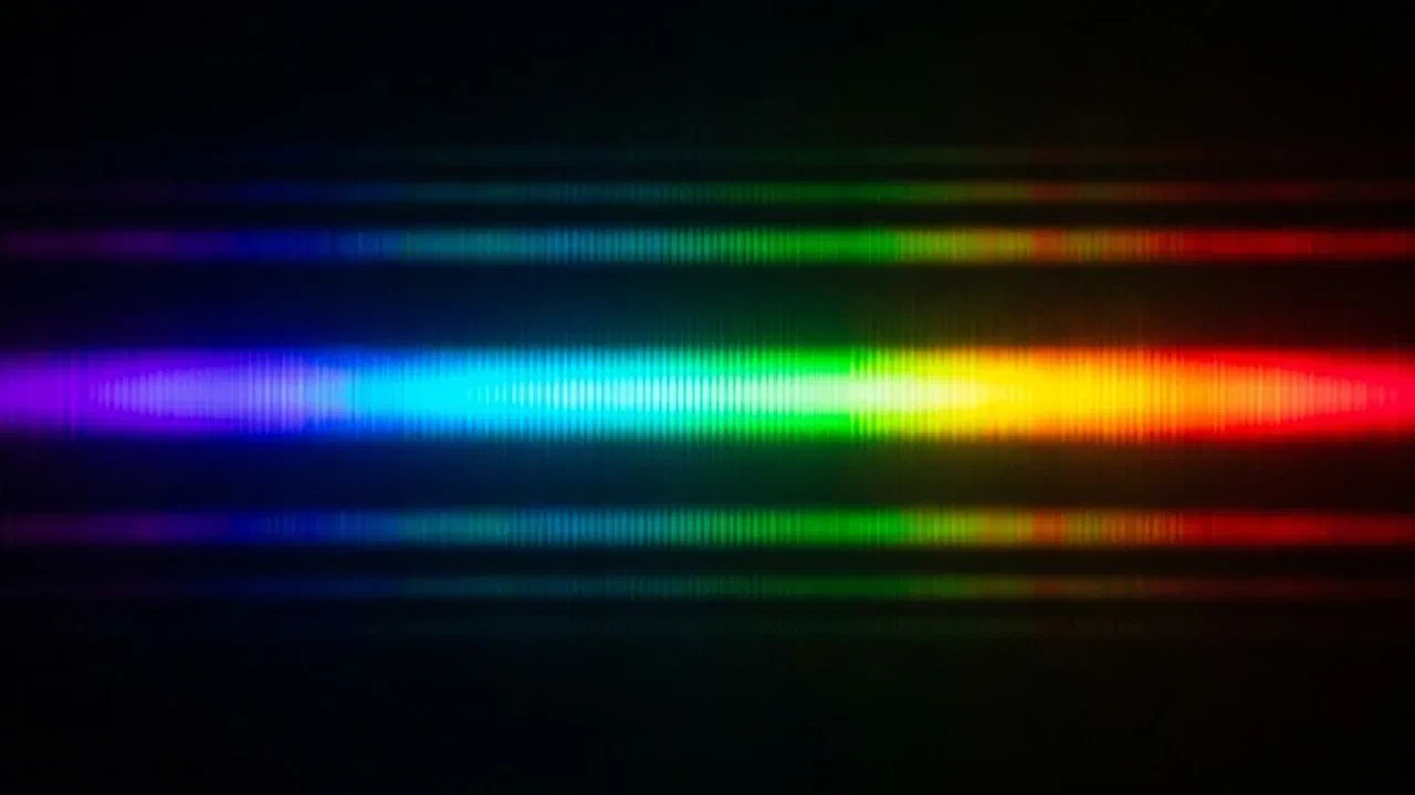 How We Used AI to Build a GeoIT Symposium Presentation Fast