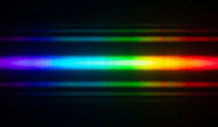 How We Used AI to Build a GeoIT Symposium Presentation Fast