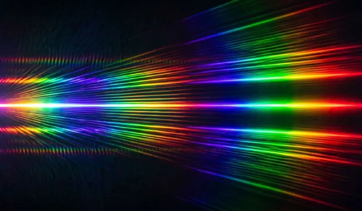 Why Code-Centric AI Workflows Will Outperform Traditional Business Tools