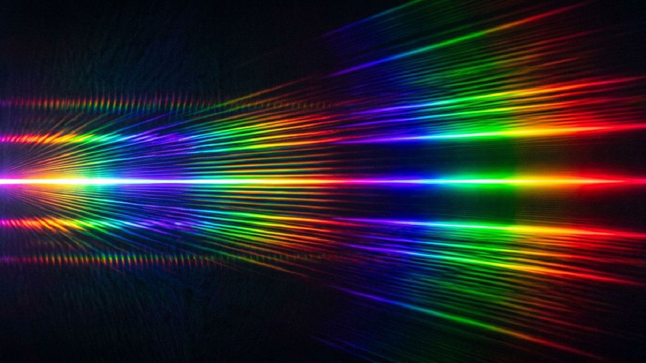 Getting Good Ideas Unstuck