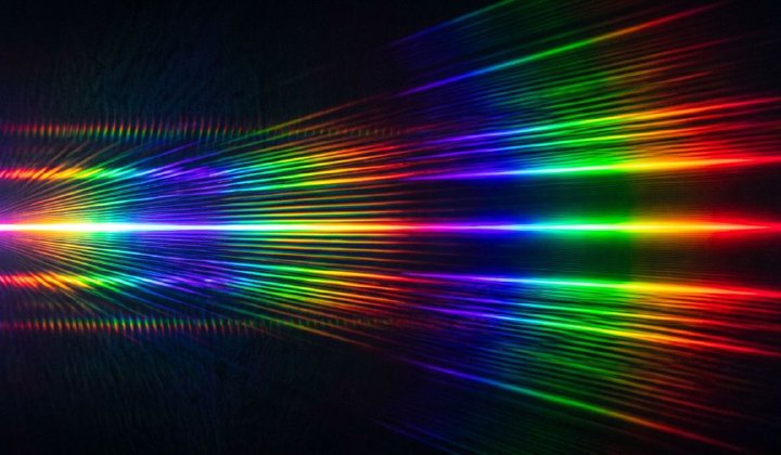 Getting Good Ideas Unstuck