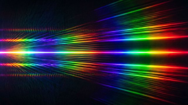 Getting Good Ideas Unstuck