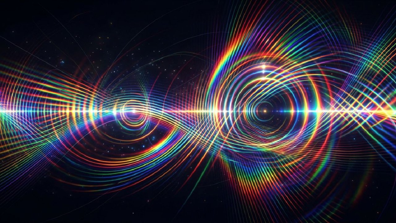 What if time to market was hours or days instead of weeks, months, or years?