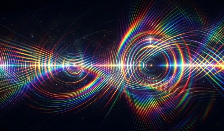 What if time to market was measured in hours or days instead of months or years?