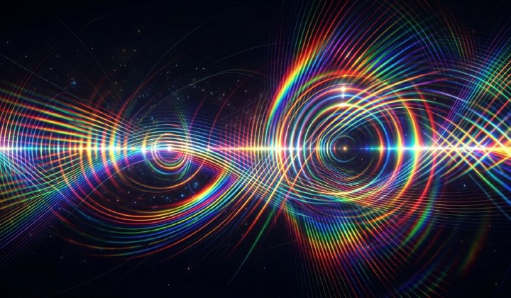 What if time to market was hours or days instead of weeks, months, or years?