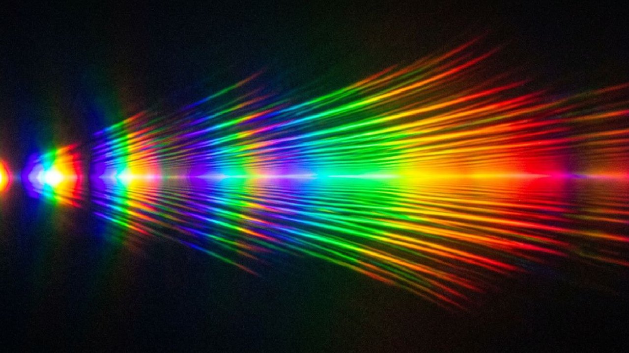 How Agentic Workflows Will Transform Small Businesses