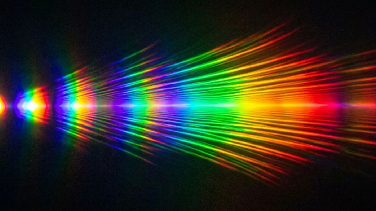 Wie KI Entwicklungs- und Operations-Teams aus der DevOps-Hoelle holen kann