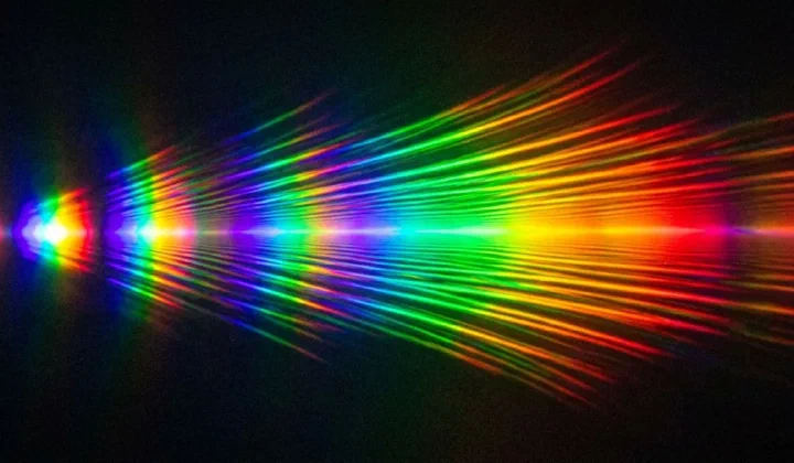 How AI Can Pull Development and Operations Teams Out of DevOps Hell