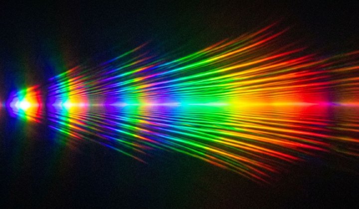 How Agentic Workflows Will Transform Small Businesses