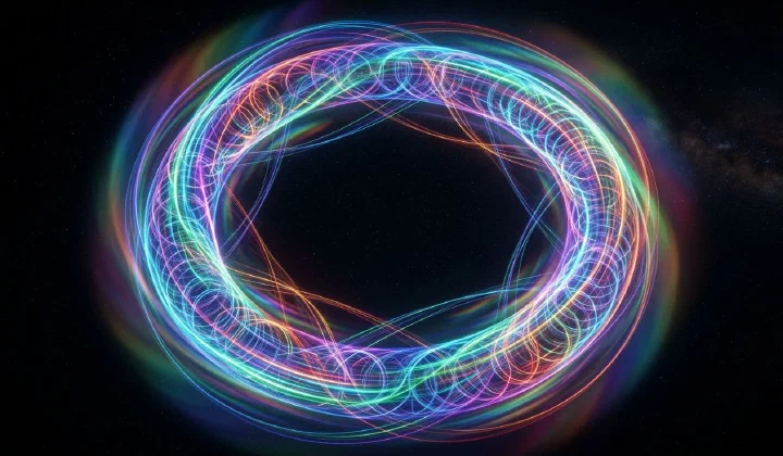 The End of Notifications