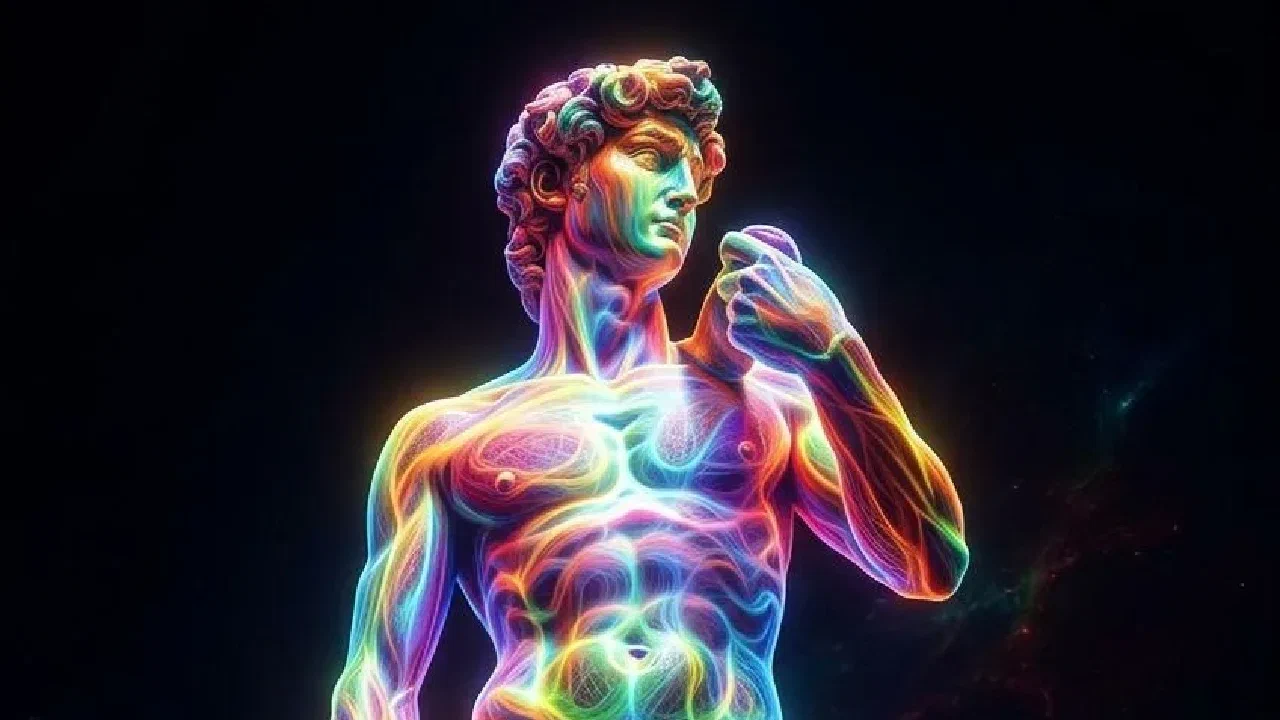 You do not need artisanal websites anymore