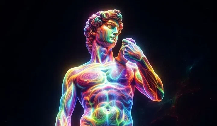 You do not need artisanal websites anymore