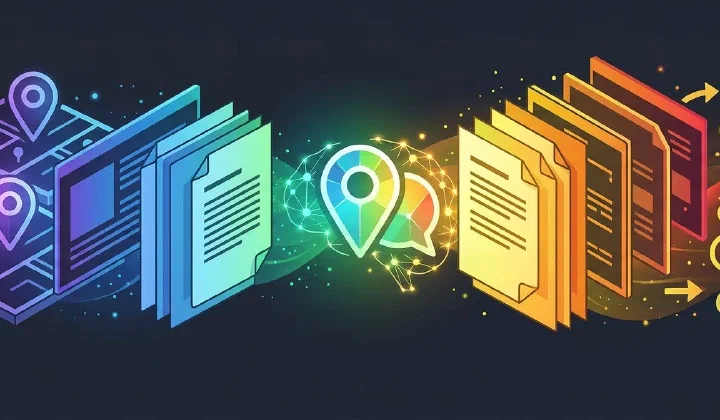 DECK/DOCS: How we make automatic sales decks & docs from basic deal data