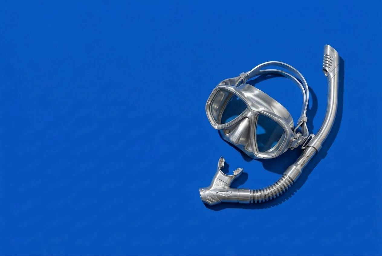 Team workshop and operational deep-dive session