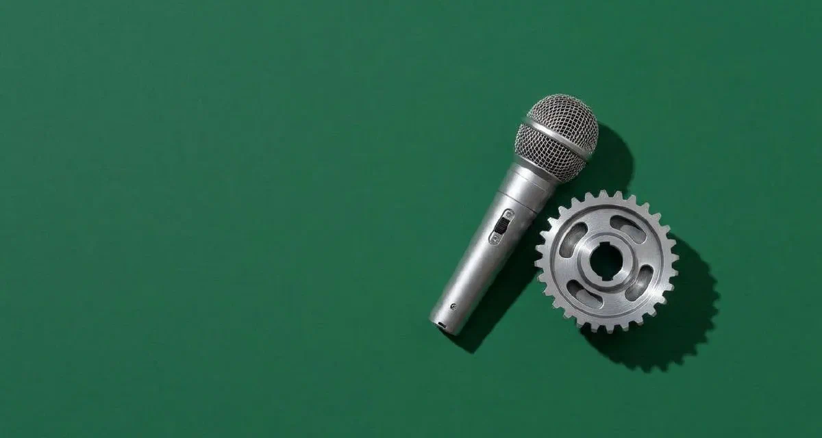 Proposal and RFP Assistant