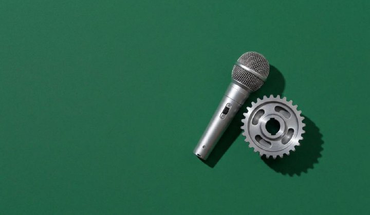 Agentic Website Editing