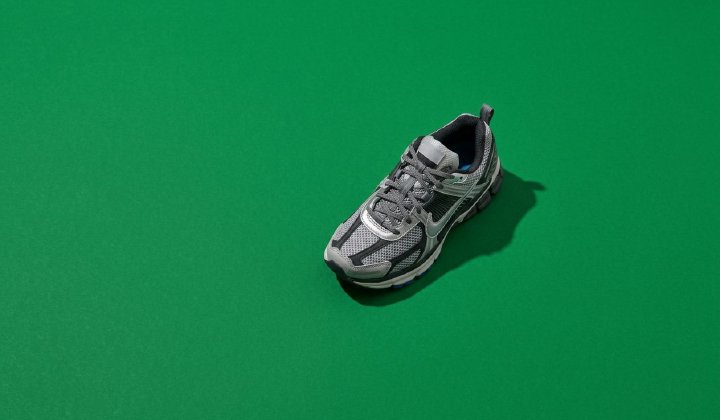 Executive Team Agentic Sprint