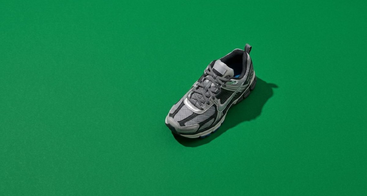 Executive Team Agentic Sprint